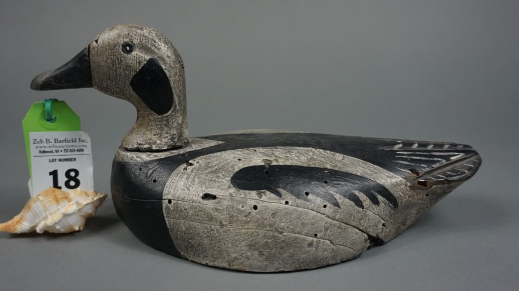 Image for Winter Sportsman's Auction '21 Session One