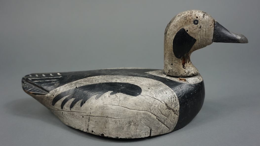 Image for Winter Sportsman's Auction '21 Session One