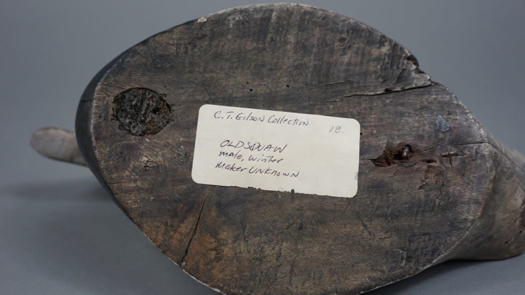 Image for Winter Sportsman's Auction '21 Session One