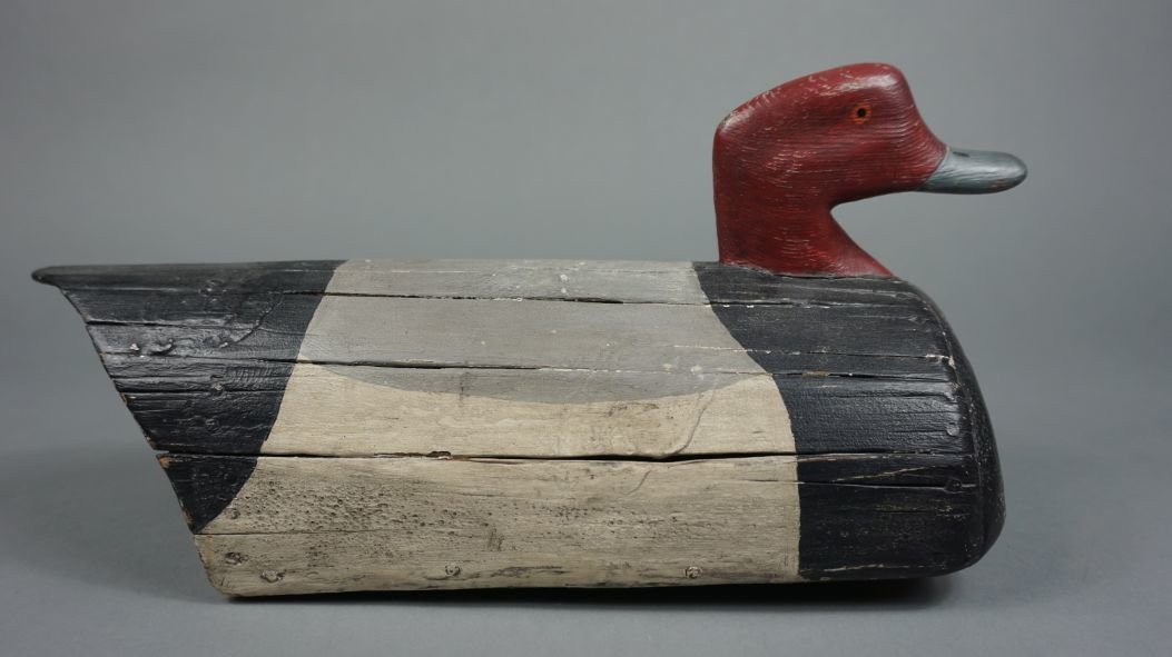 Image for Winter Sportsman's Auction '21 Session One