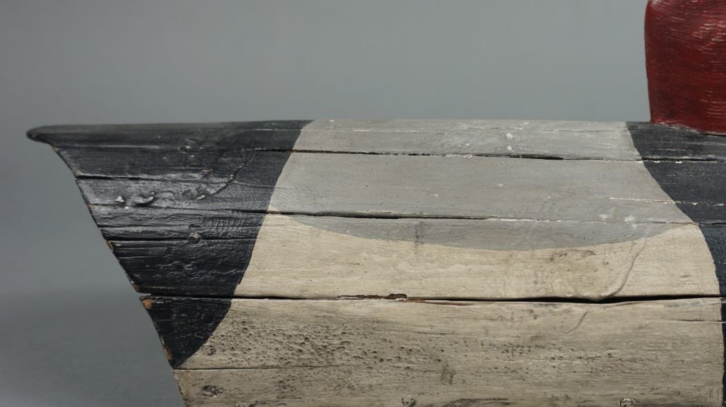 Image for Winter Sportsman's Auction '21 Session One