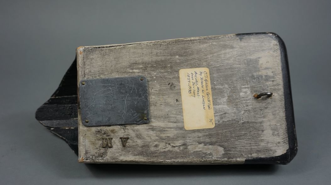 Image for Winter Sportsman's Auction '21 Session One