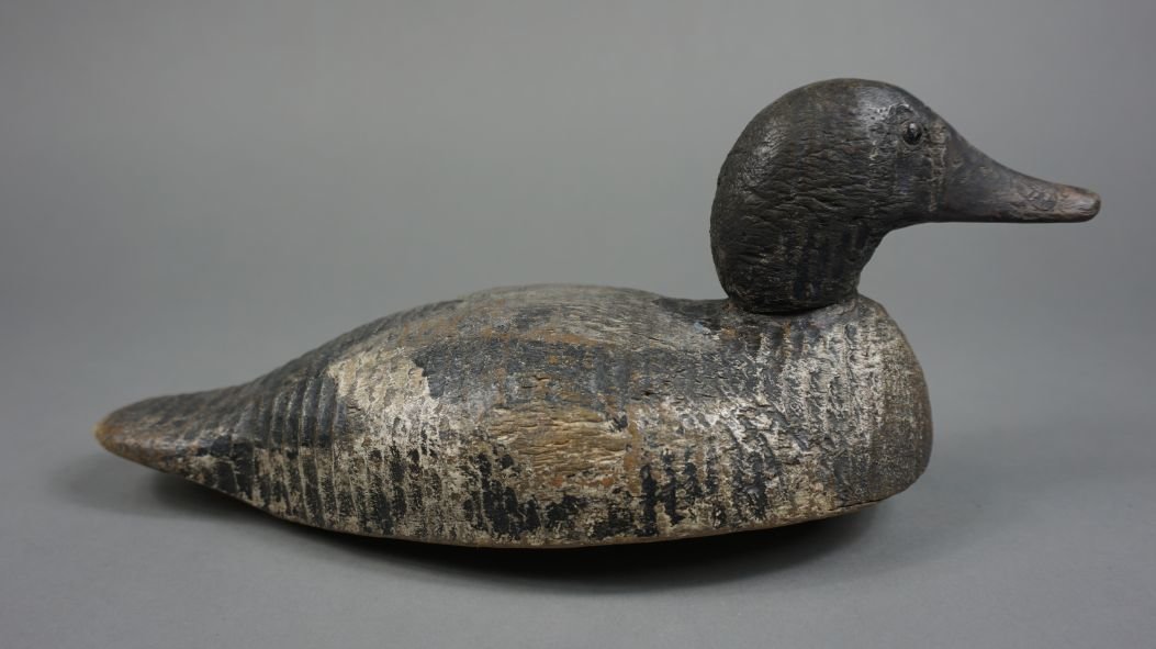 Image for Winter Sportsman's Auction '21 Session One