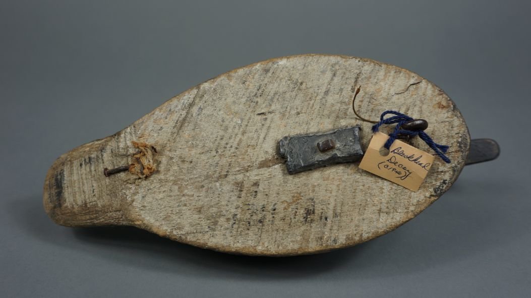 Image for Winter Sportsman's Auction '21 Session One