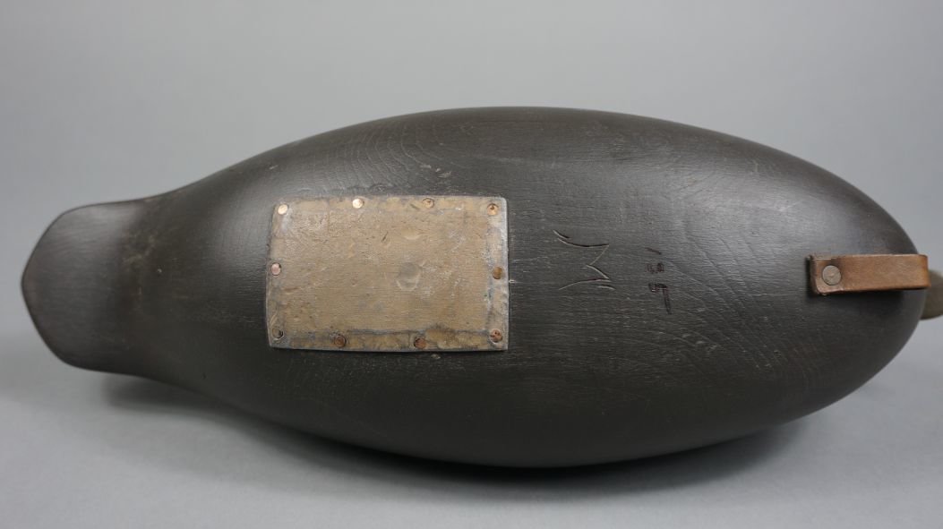 Image for Winter Sportsman's Auction '21 Session One