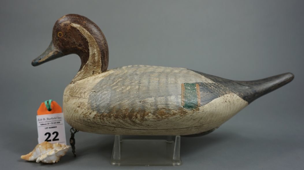 Image for Winter Sportsman's Auction '21 Session One