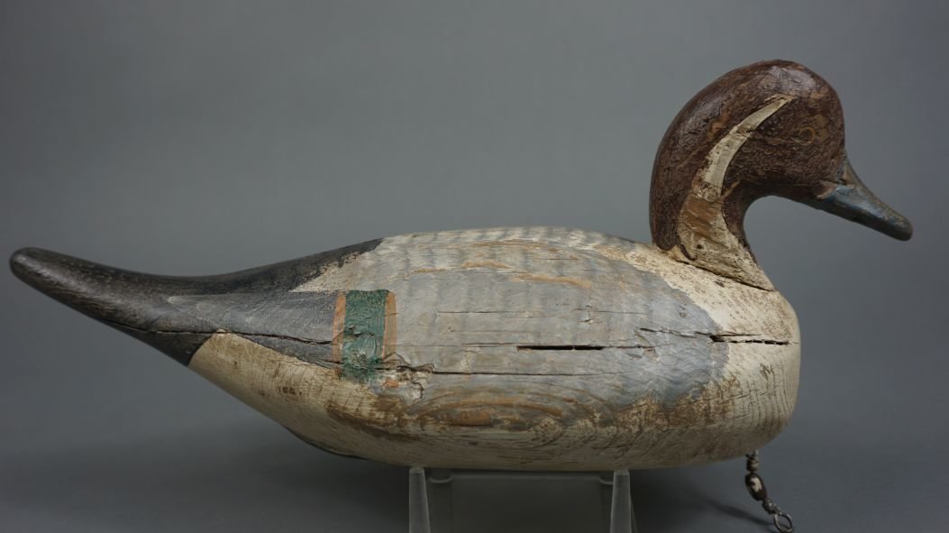 Image for Winter Sportsman's Auction '21 Session One