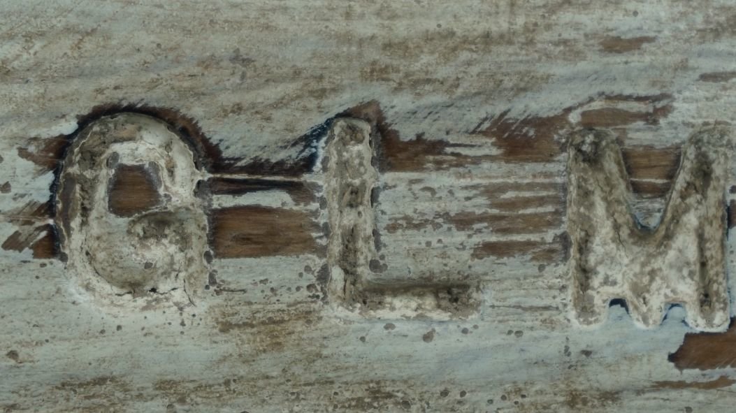 Image for Winter Sportsman's Auction '21 Session One