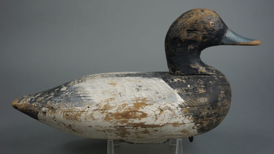 Image for Winter Sportsman's Auction '21 Session One