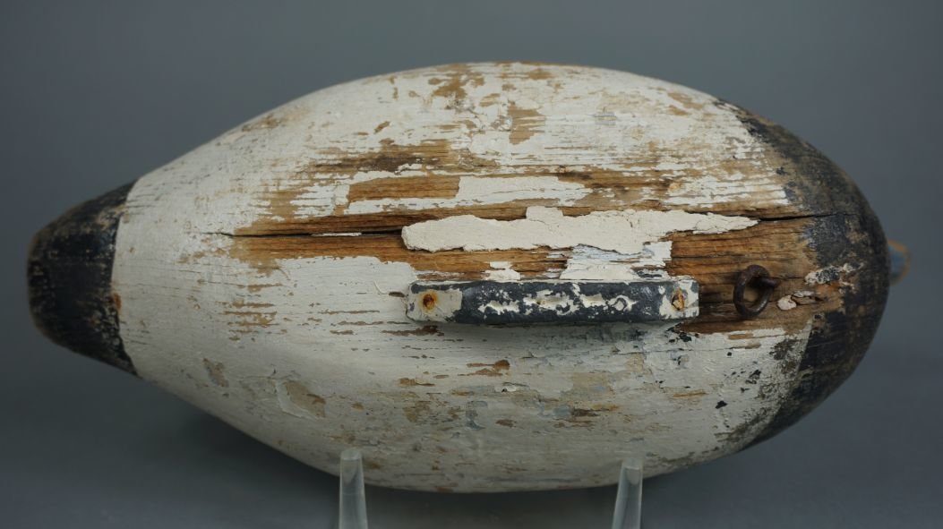 Image for Winter Sportsman's Auction '21 Session One