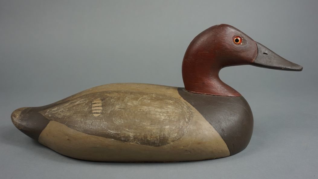 Image for Winter Sportsman's Auction '21 Session One