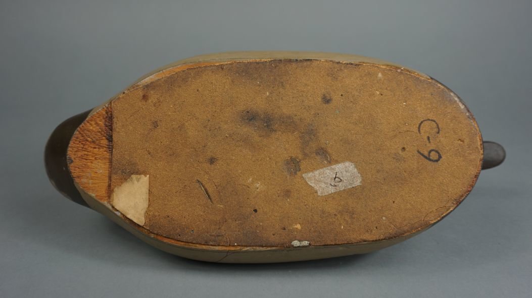 Image for Winter Sportsman's Auction '21 Session One