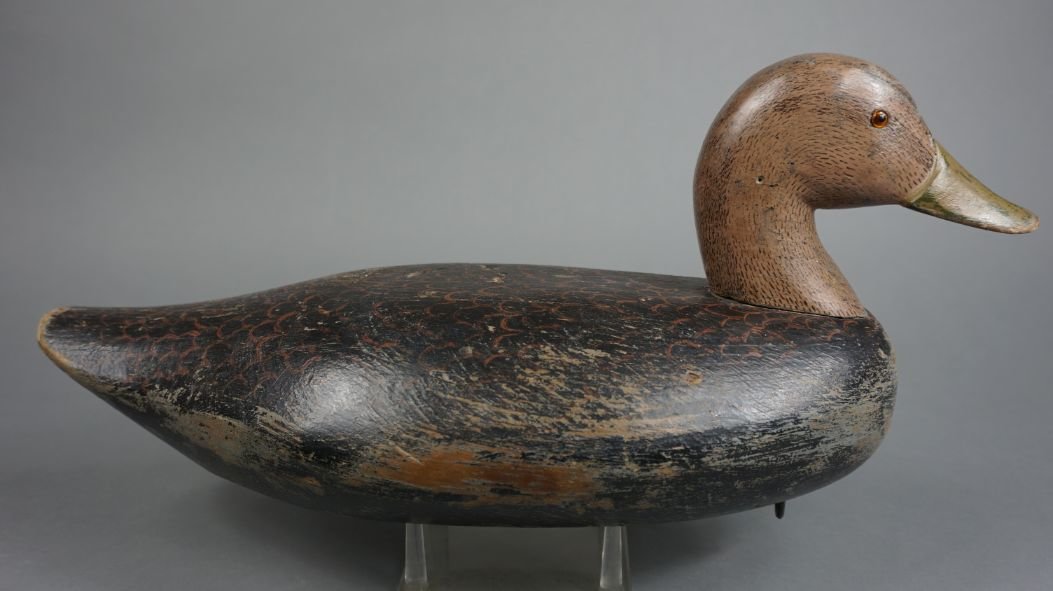 Image for Winter Sportsman's Auction '21 Session One