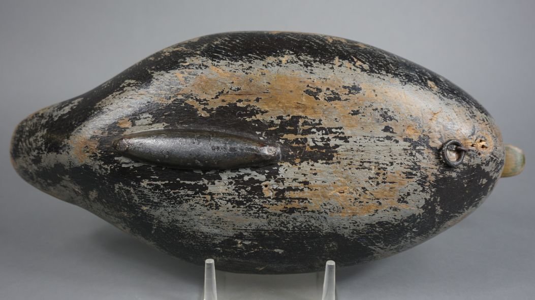 Image for Winter Sportsman's Auction '21 Session One