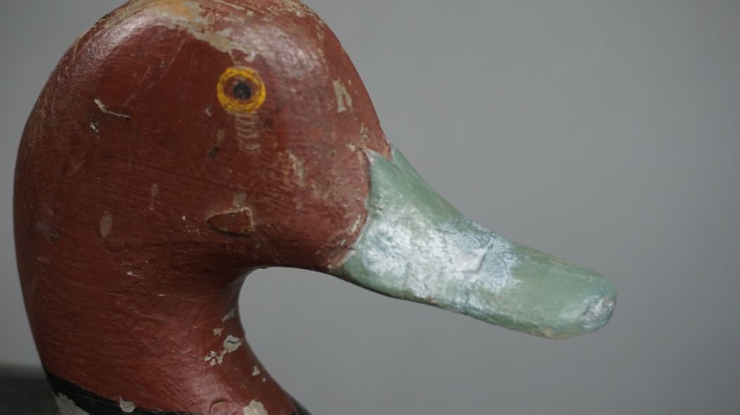 Image for Winter Sportsman's Auction '21 Session One