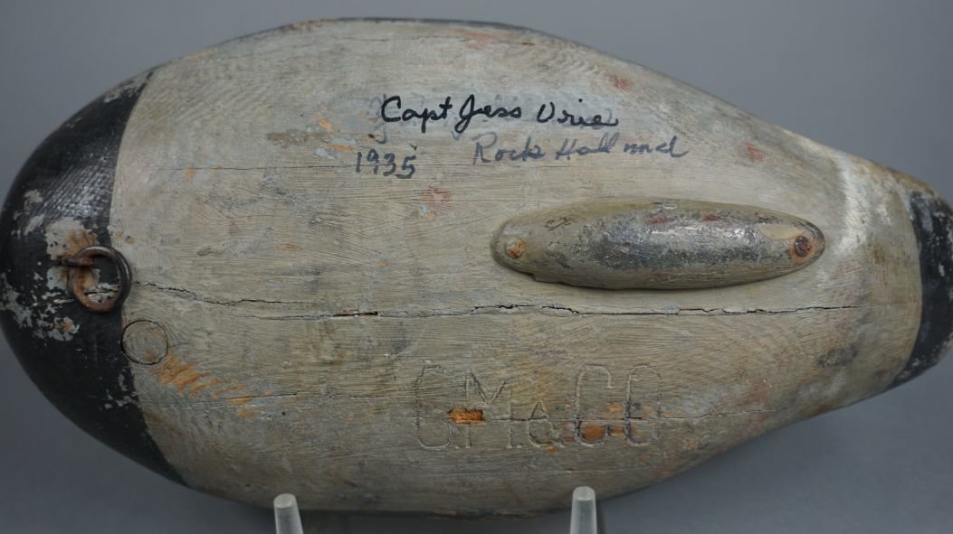 Image for Winter Sportsman's Auction '21 Session One