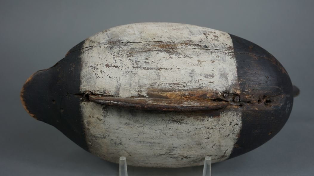 Image for Winter Sportsman's Auction '21 Session One