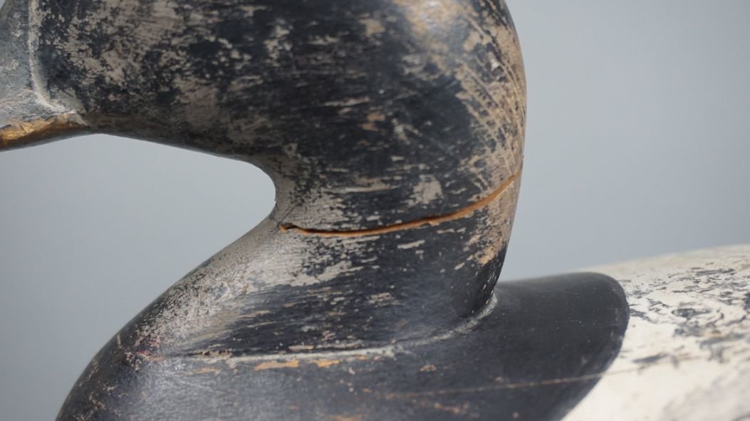 Image for Winter Sportsman's Auction '21 Session One