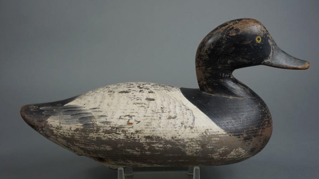 Image for Winter Sportsman's Auction '21 Session One