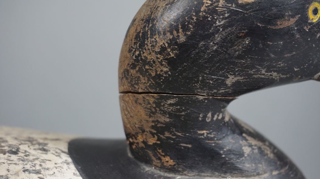 Image for Winter Sportsman's Auction '21 Session One