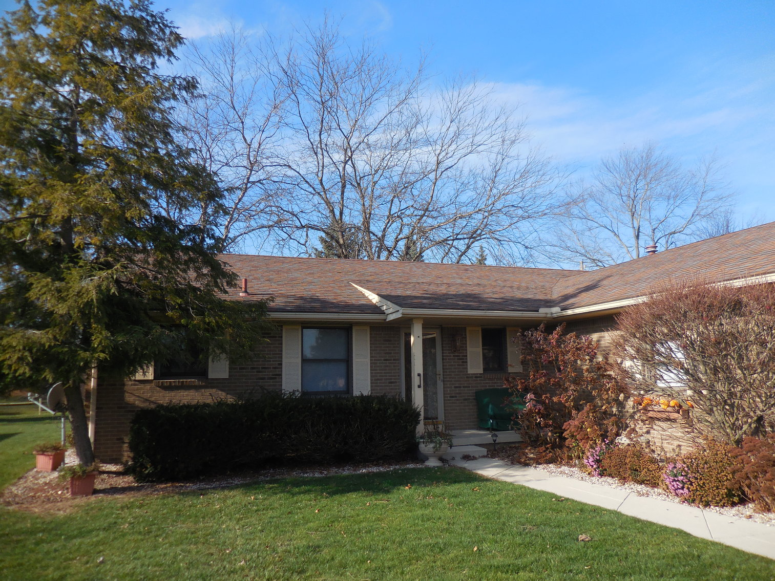 Image for 3783 Eisenhower Drive, Northwood, Ohio 43619