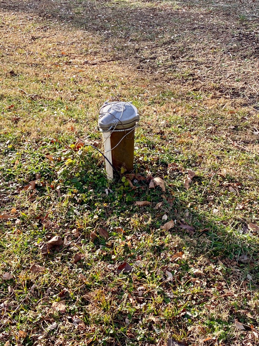 Image for 3 BR/2.5 BA Home on 1.37 +/- Acres w/Barn/Shop & Cottage--Fauquier County, VA