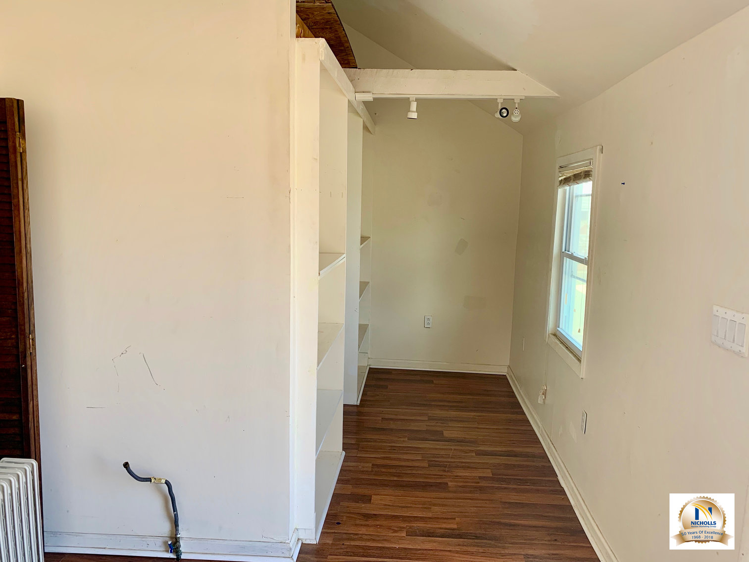 Image for Commercial Building w/Detached Office on 1.48 Acres Near Lake Anna--Spotsylvania County, VA