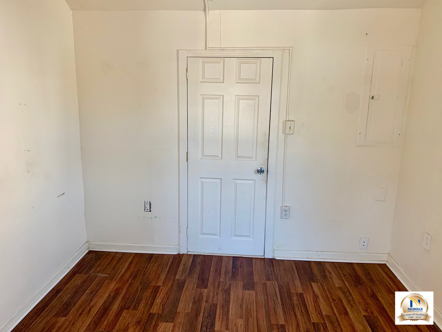 Image for Commercial Building w/Detached Office on 1.48 Acres Near Lake Anna--Spotsylvania County, VA