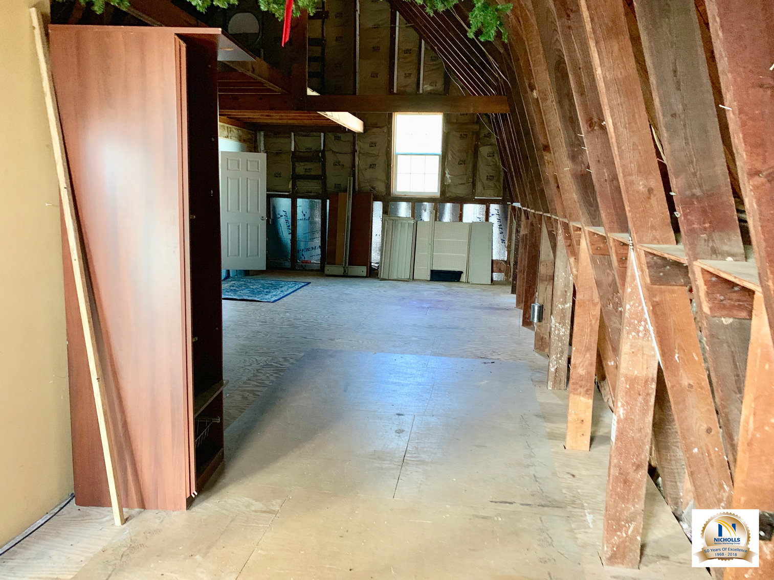 Image for Commercial Building w/Detached Office on 1.48 Acres Near Lake Anna--Spotsylvania County, VA