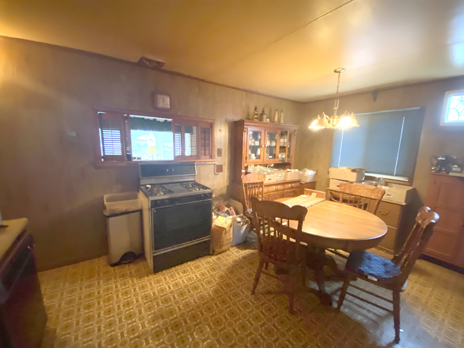 Image for 226 Dickens Drive, Toledo, Ohio 43607