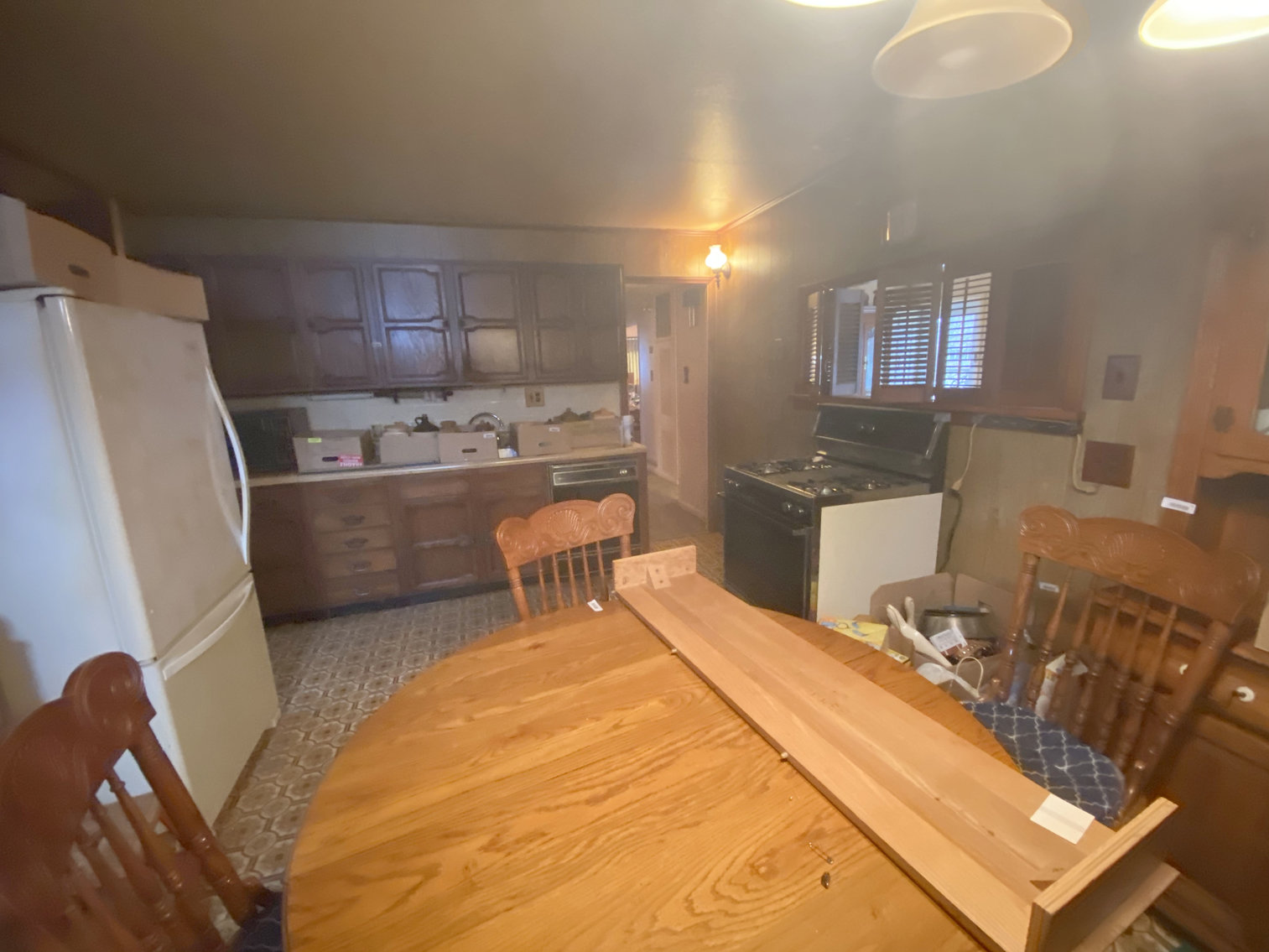 Image for 226 Dickens Drive, Toledo, Ohio 43607