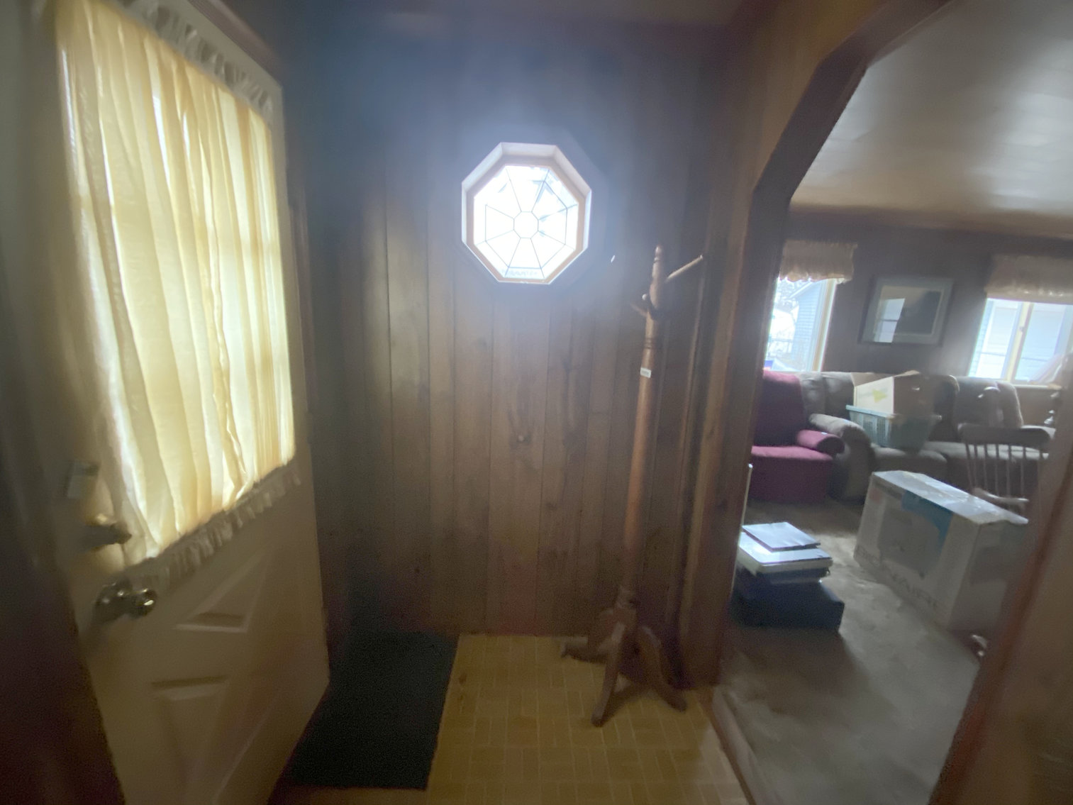 Image for 226 Dickens Drive, Toledo, Ohio 43607