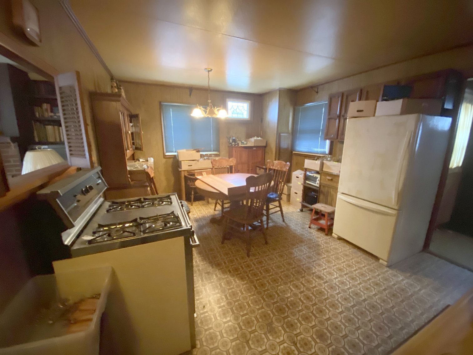 Image for 226 Dickens Drive, Toledo, Ohio 43607