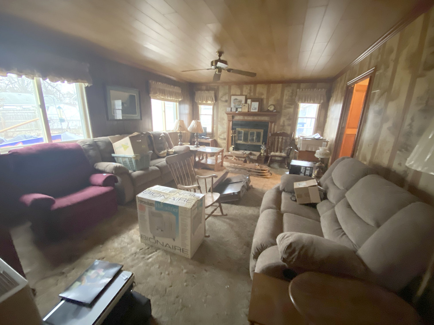 Image for 226 Dickens Drive, Toledo, Ohio 43607