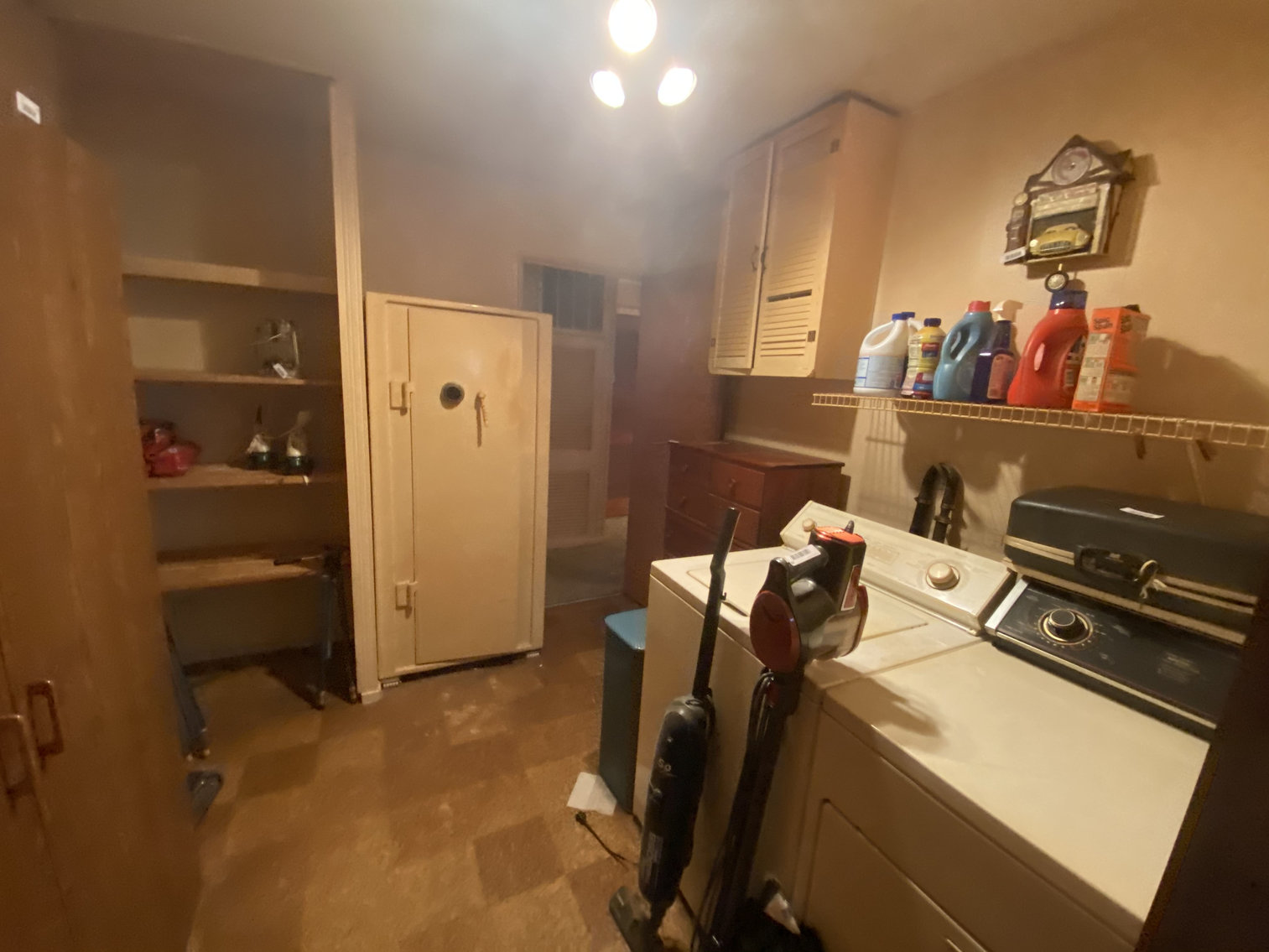 Image for 226 Dickens Drive, Toledo, Ohio 43607