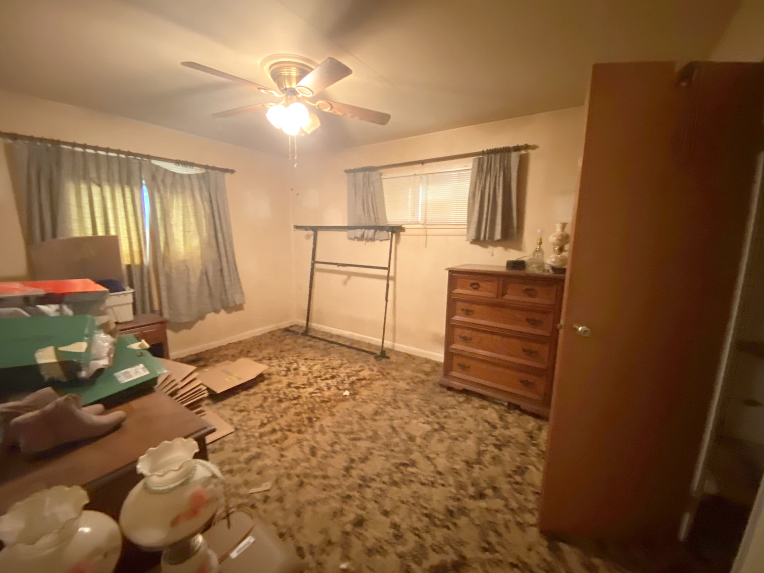 Image for 226 Dickens Drive, Toledo, Ohio 43607