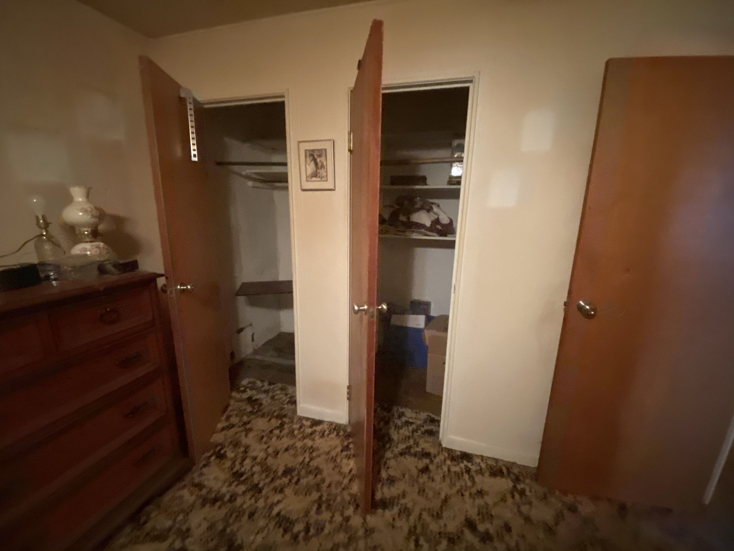 Image for 226 Dickens Drive, Toledo, Ohio 43607