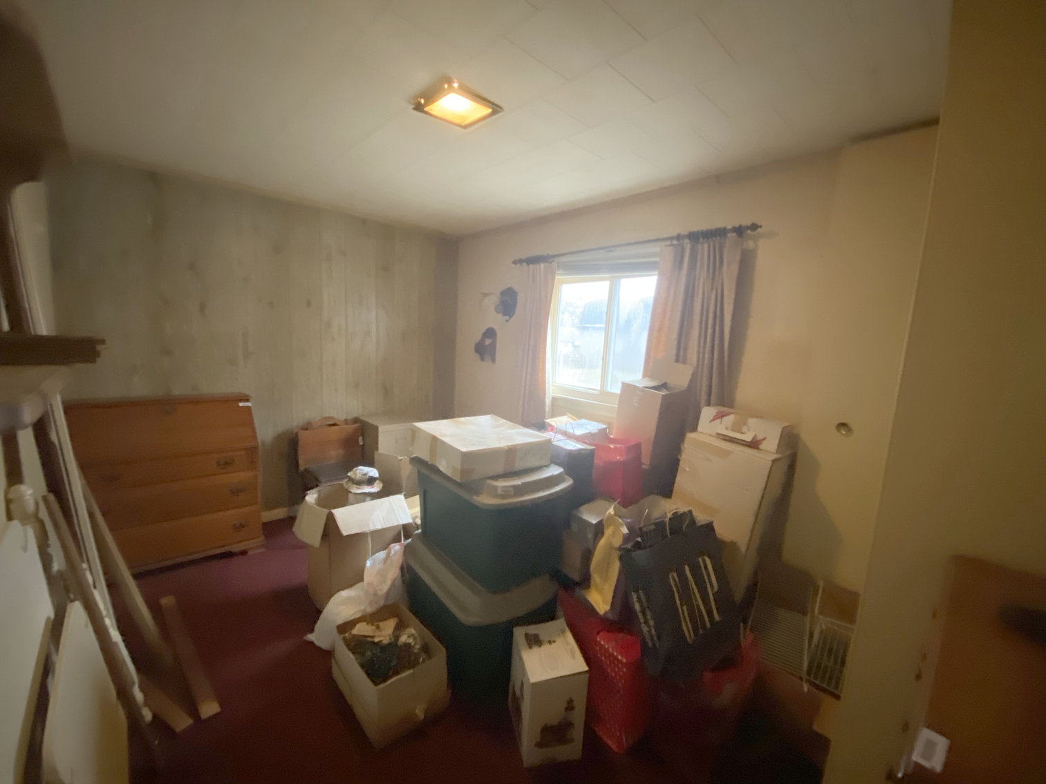 Image for 226 Dickens Drive, Toledo, Ohio 43607