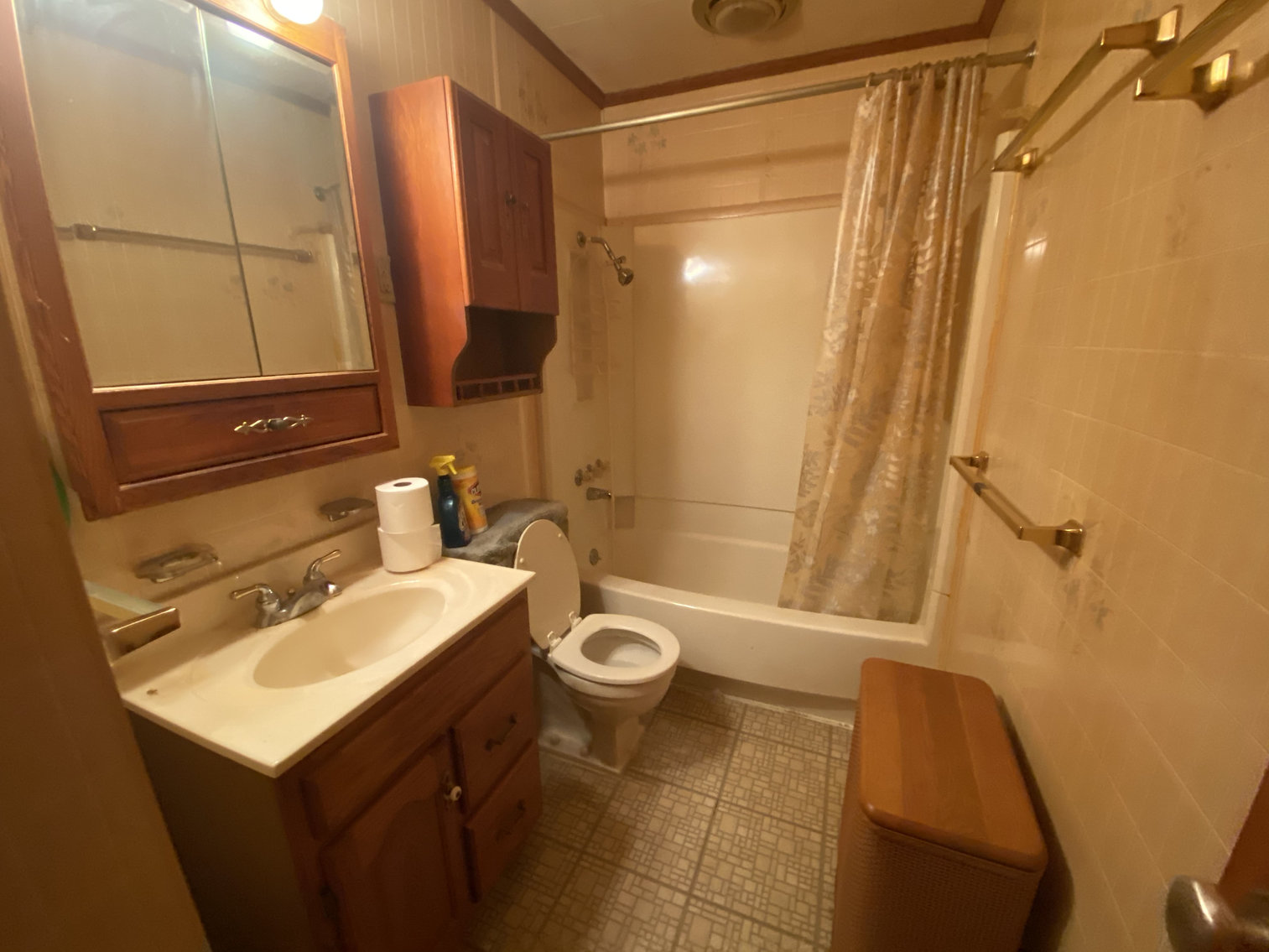 Image for 226 Dickens Drive, Toledo, Ohio 43607