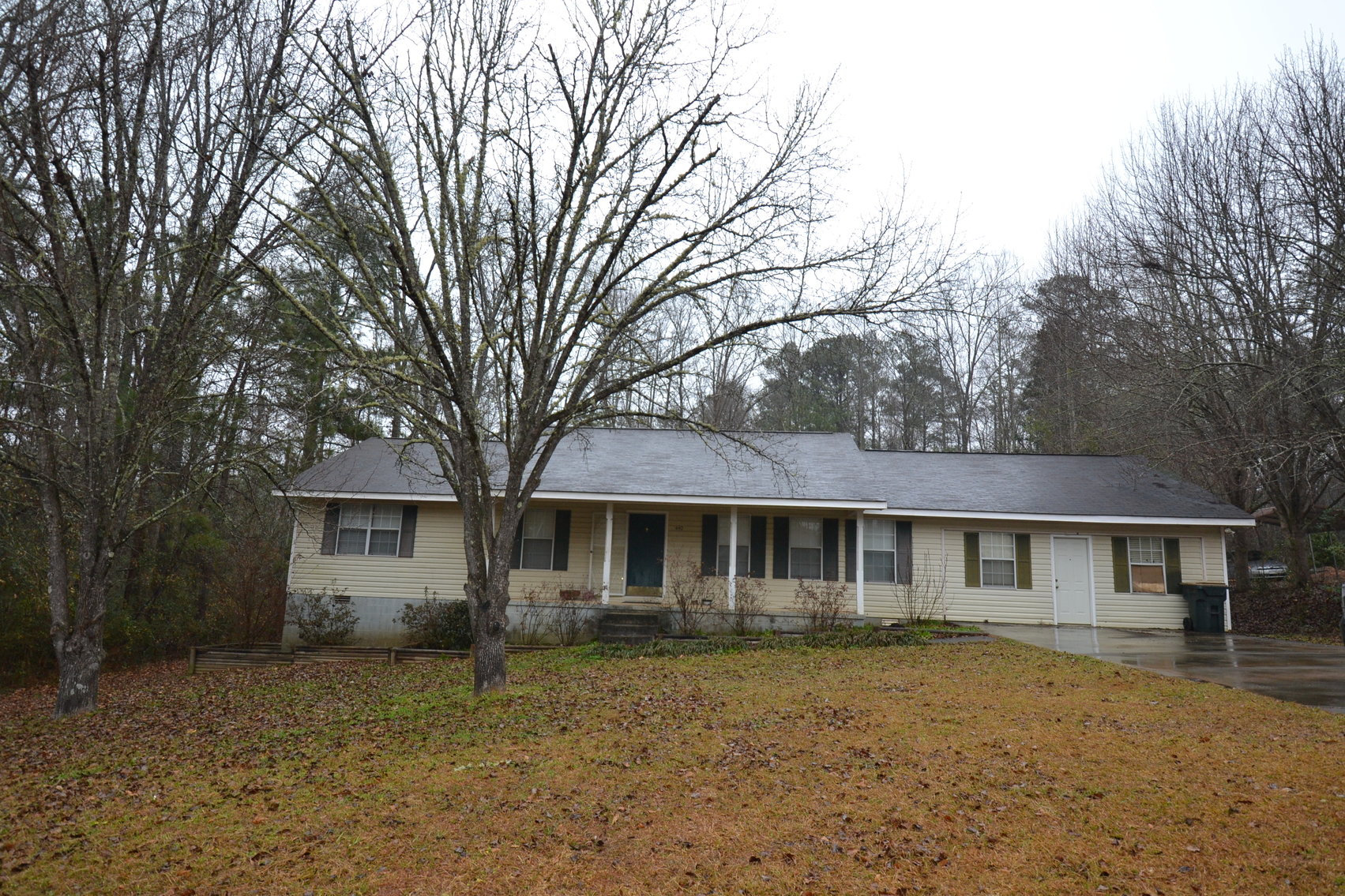 Image for 440 Elizabeth Drive