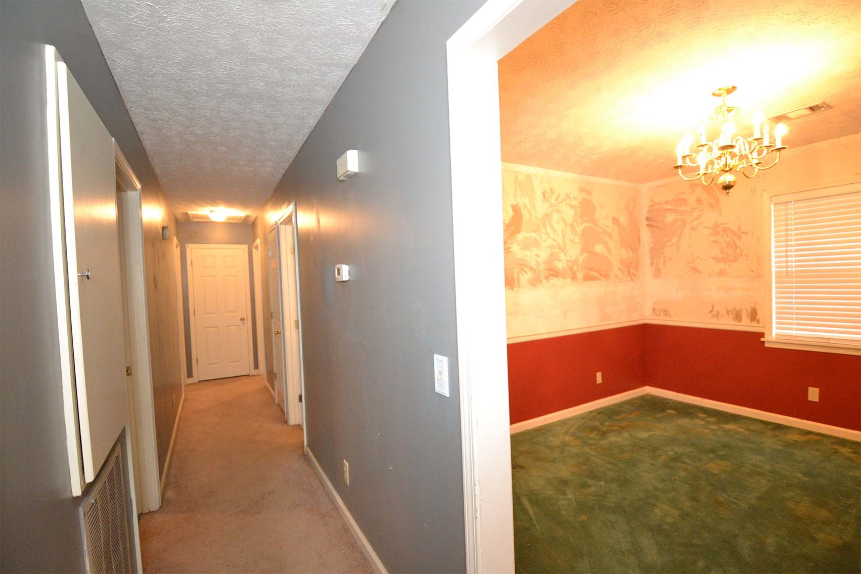 Image for 440 Elizabeth Drive