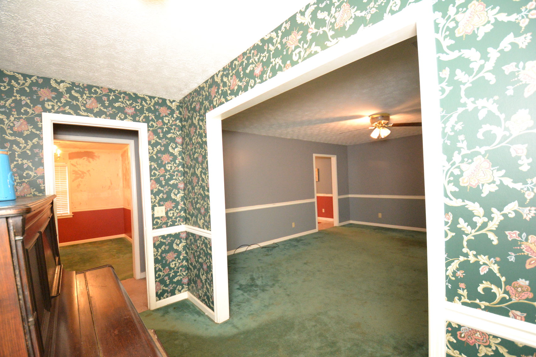 Image for 440 Elizabeth Drive