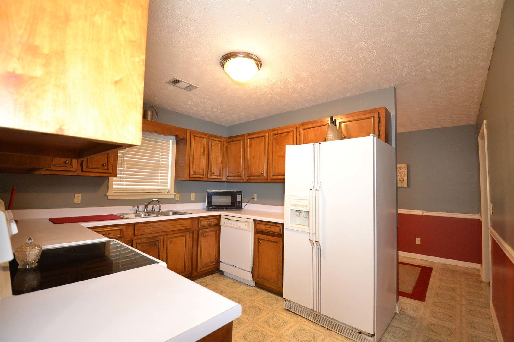 Image for 440 Elizabeth Drive