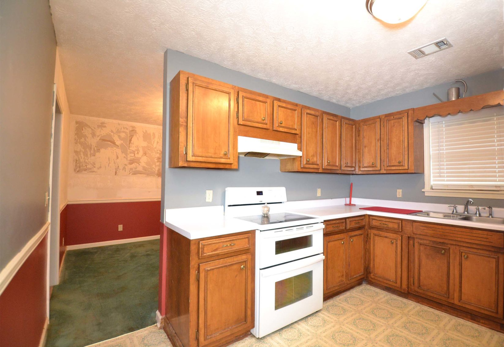 Image for 440 Elizabeth Drive