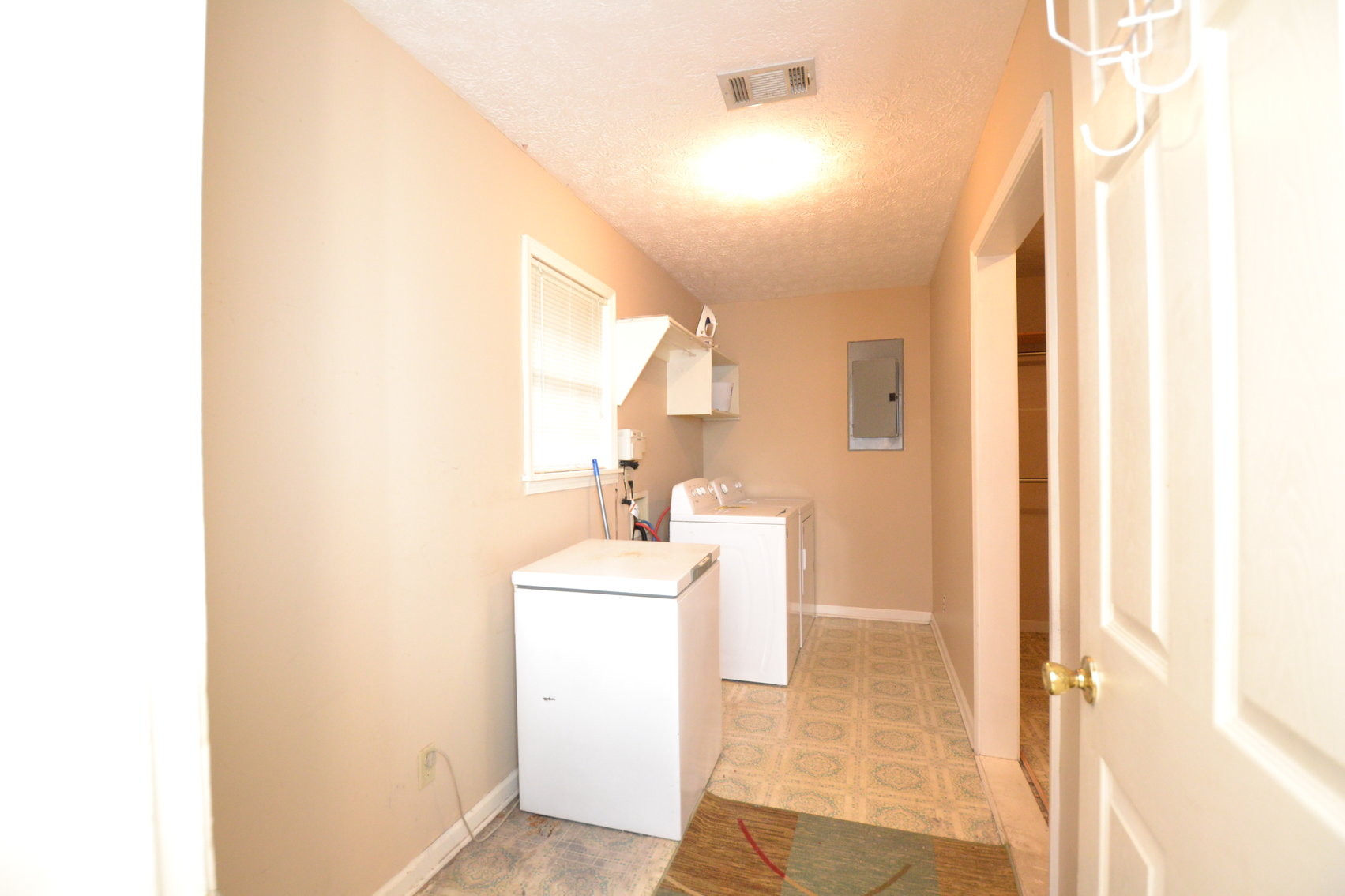 Image for 440 Elizabeth Drive