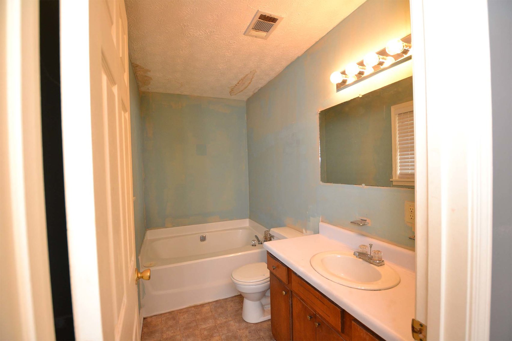 Image for 440 Elizabeth Drive