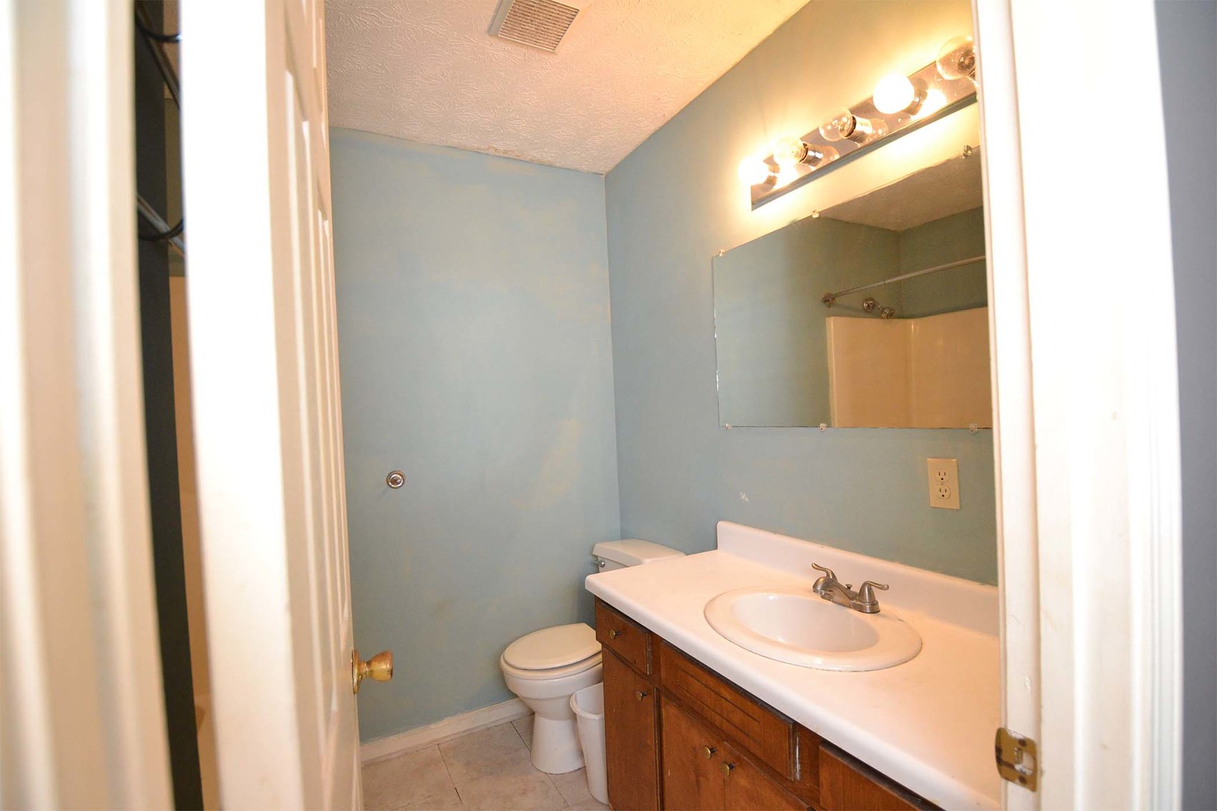 Image for 440 Elizabeth Drive