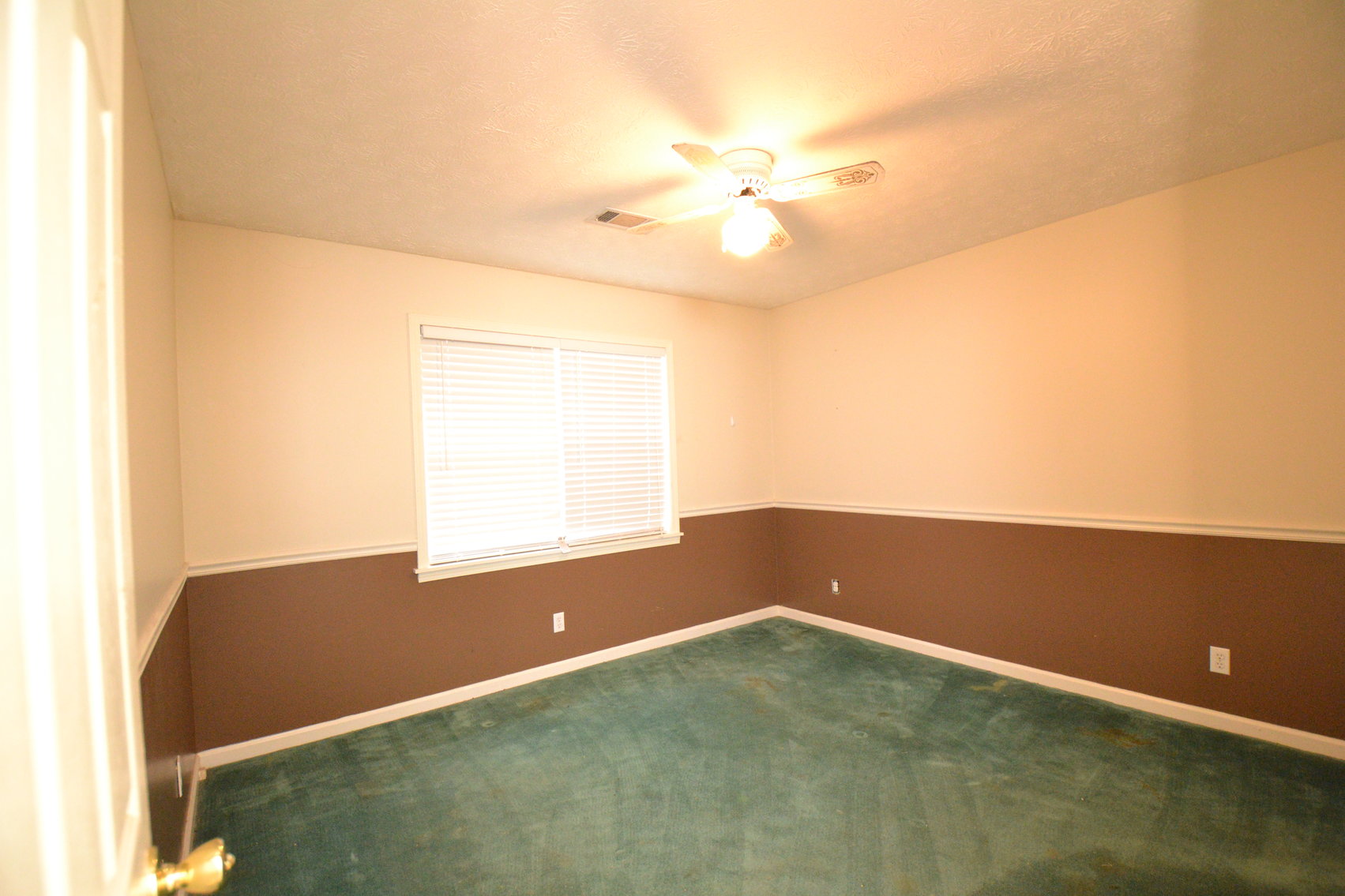 Image for 440 Elizabeth Drive