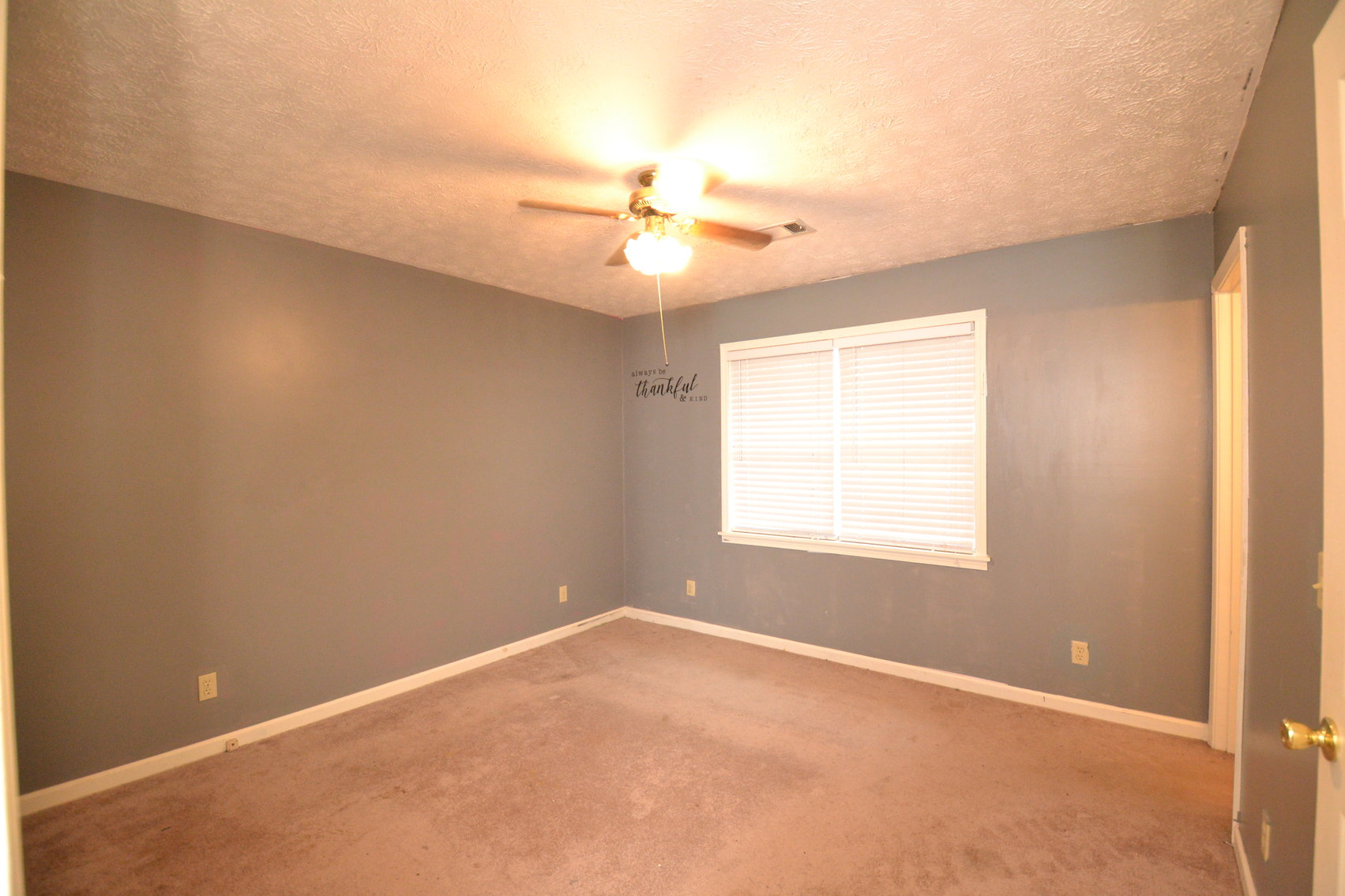 Image for 440 Elizabeth Drive