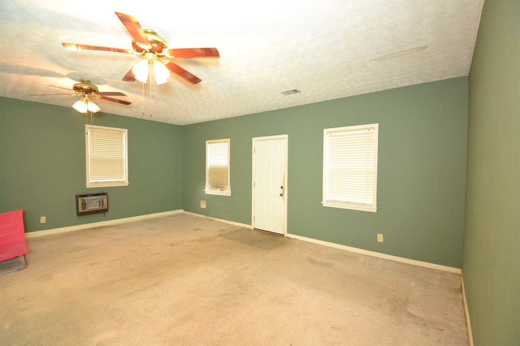 Image for 440 Elizabeth Drive